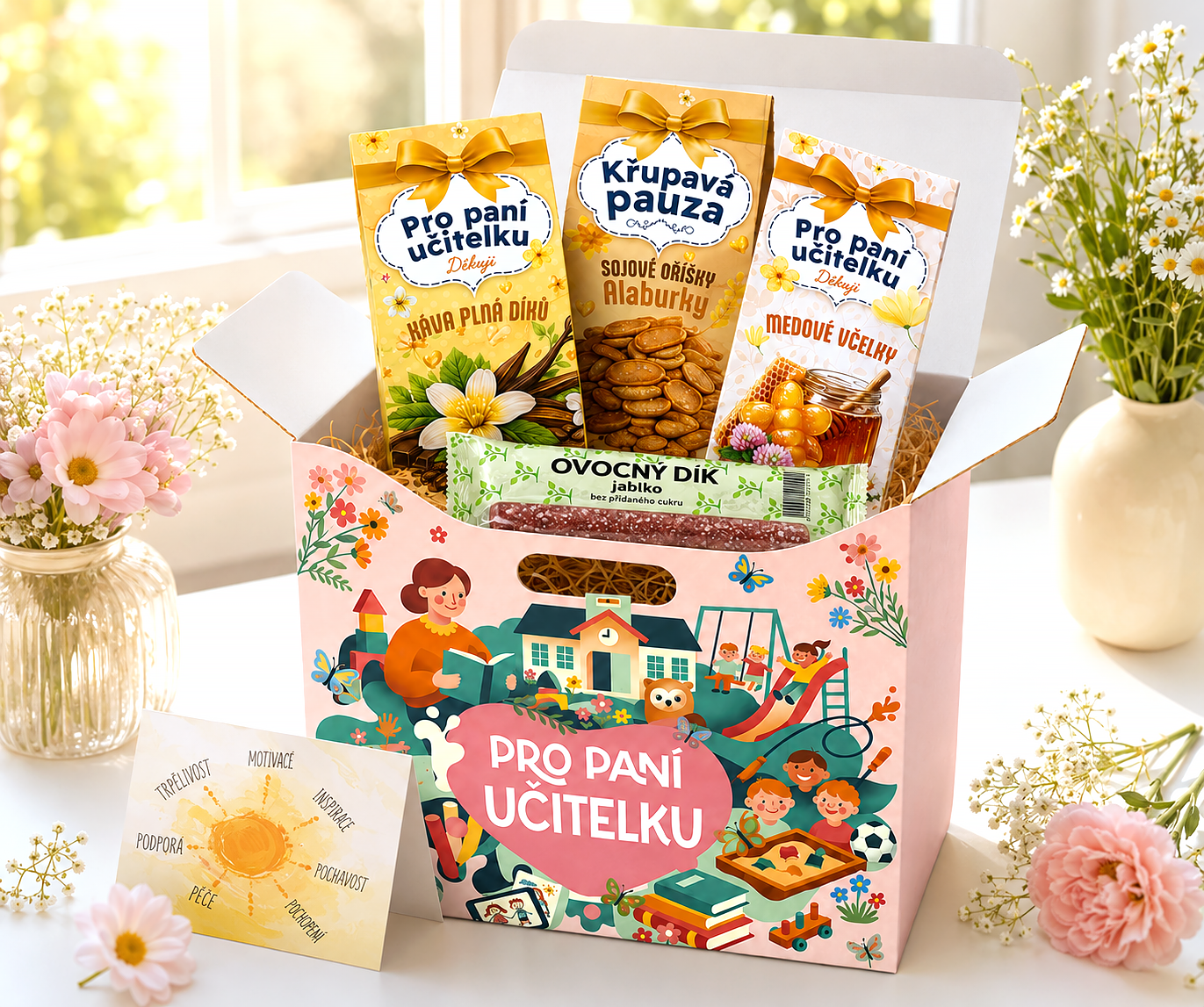dekuji za krasnou skolku_box_04